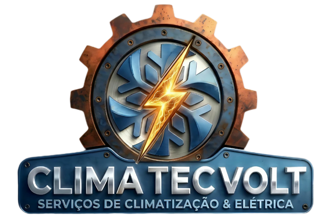 Clima Tec Volt