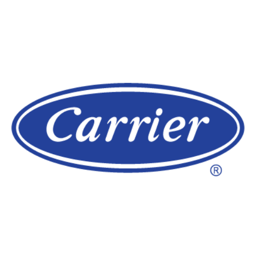Carrier