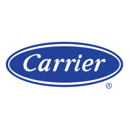 Carrier