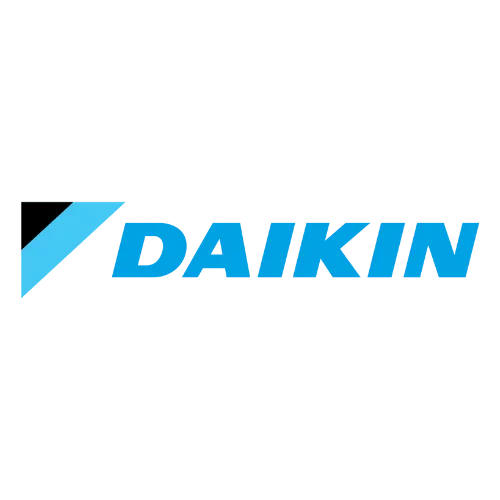 Daikin