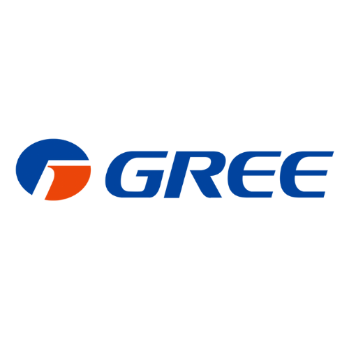 Gree