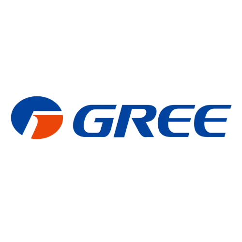 Gree