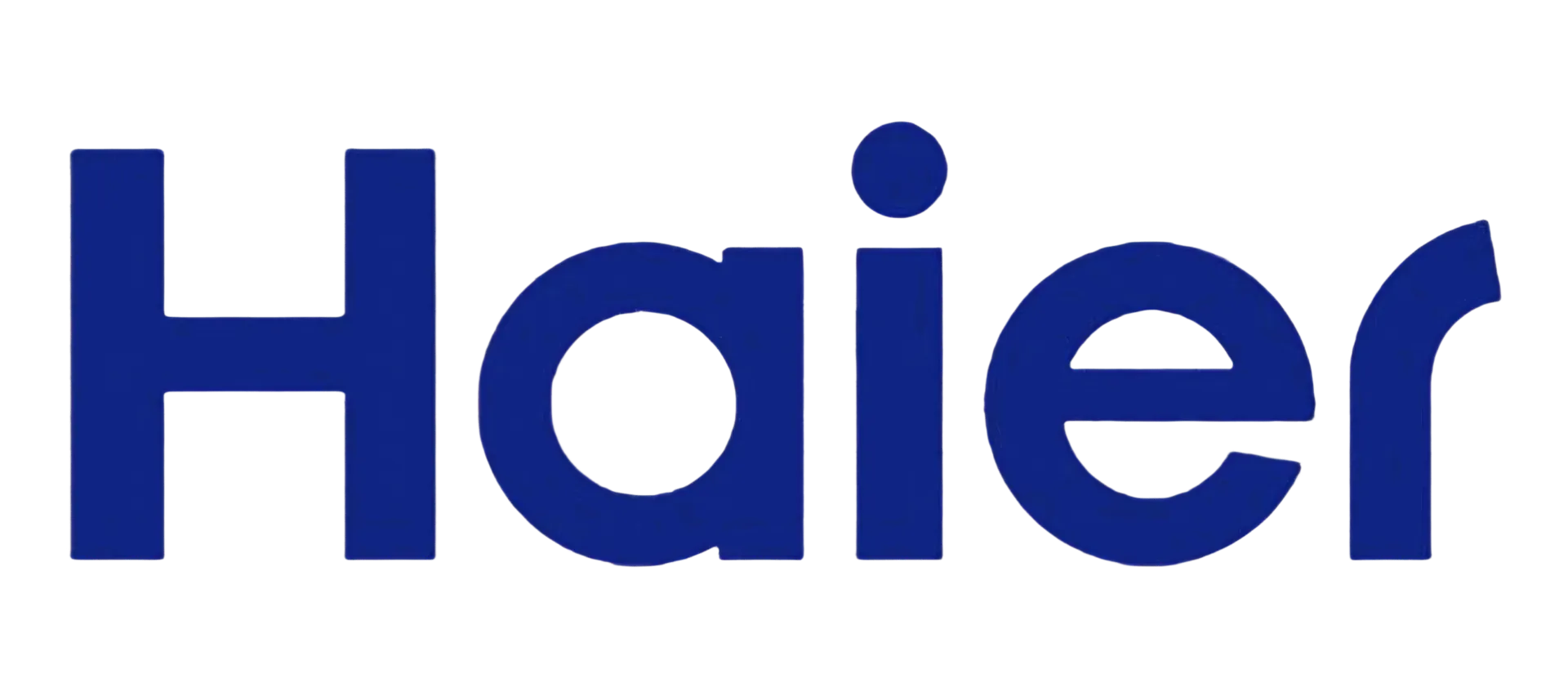 Haier