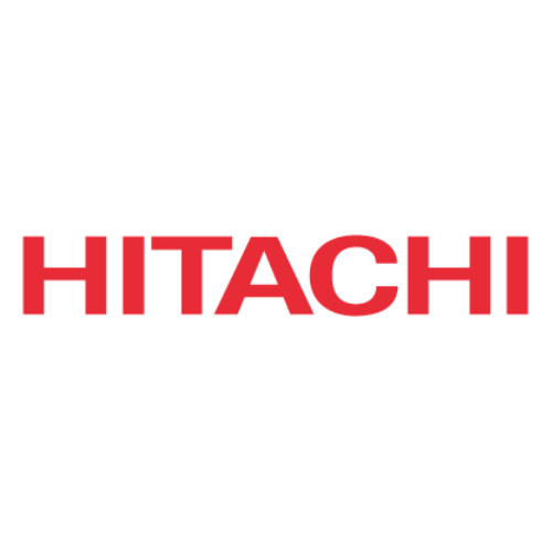 Hitachi