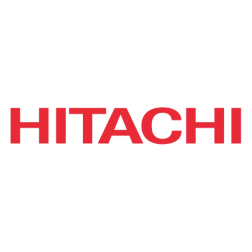 Hitachi