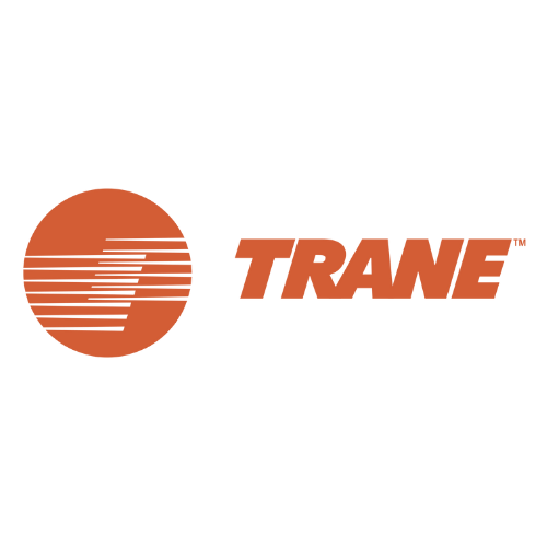 Trane