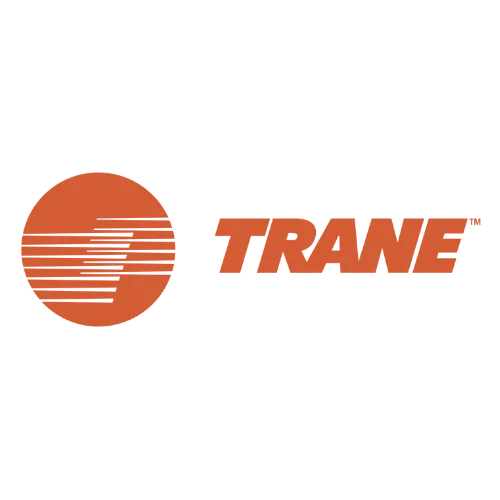 Trane